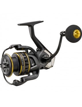 MOULINET OKUMA CEYMAR SW-X CSW