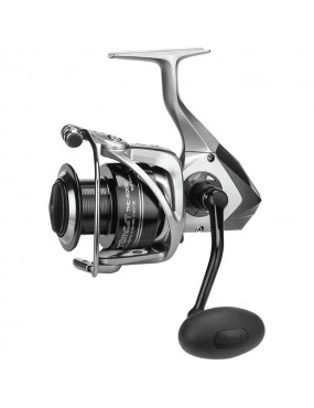 MOULINET OKUMA TOMCAT