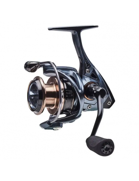 MOULINET OKUMA EPIXOR