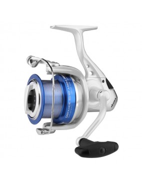 MOULINET OKUMA DISTANCE...