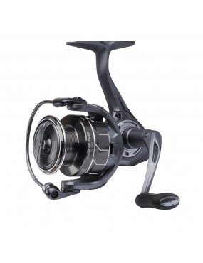 MOULINET MITCHELL MX3 PRO
