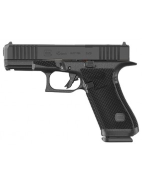 PISTOLET GLOCK 45 GEN6 OR...