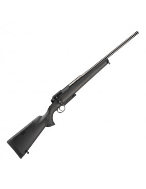 CARABINE MAUSER M25 EXTREM...