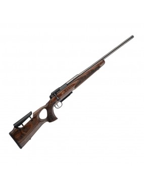 CARABINE MAUSER M25 MAX CAL...