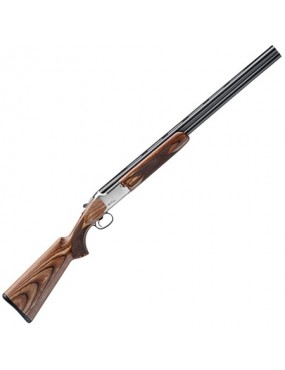 FUSIL BROWNING B525 GAME...