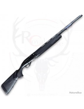 FUSIL BERETTA A 400 SOLO...