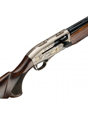 FUSIL BERETTA A 400 SOLO...