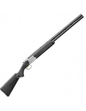 FUSIL BROWNING B525...