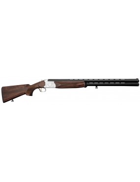FUSIL YILDIZ SUPERPOSE LUXE...