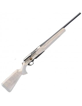 CARCASSE BROWNING MARAL 4X...