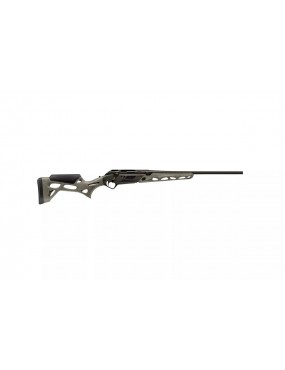 CARABINE BENELLI LUPO ALPHA...