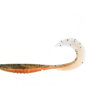 LEURRE MEGABASS X LAYER...