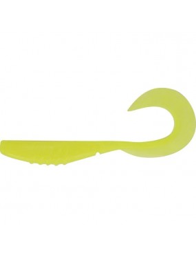 LEURRE MEGABASS X LAYER...