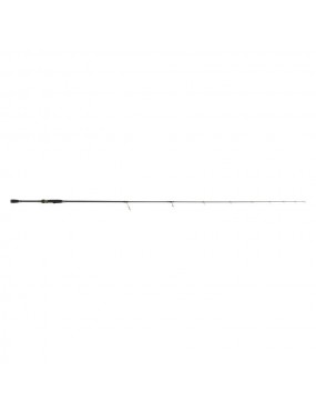 CANNE SPINNING MEGABASS...