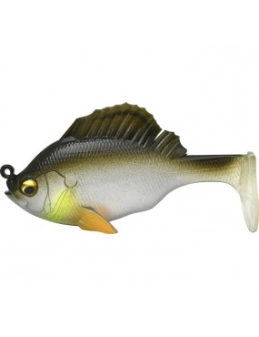 LEURRE MEGABASS SLEEPER...