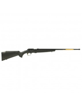 CARABINE 17HMR BROWNING...