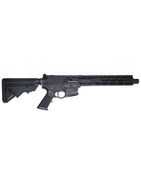 CARABINE PCC TROY M5...