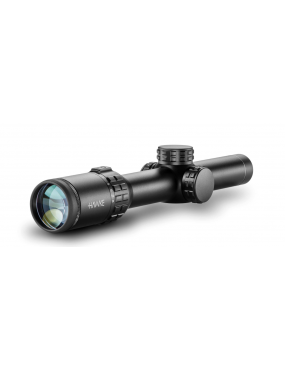LUNETTE HAWKE FRONTIER 30...