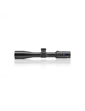 LUNETTE ZEISS CONQUEST V4...