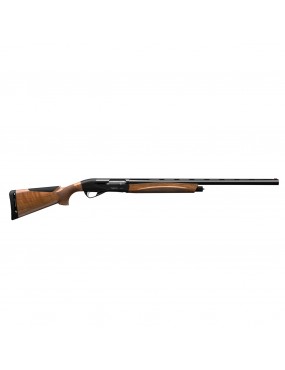 FUSIL BENELLI RAFFAELLO...