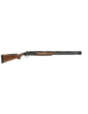 FUSIL BENELLI SUPERPOSE...