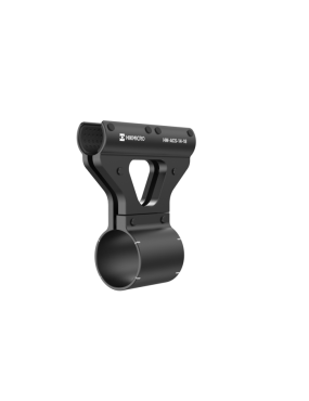 SUPPORT CAMERA HIKMICRO...
