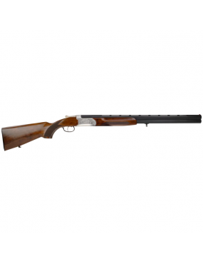 FUSIL VERNEY CARRON POLYNOX...