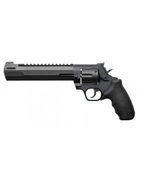REVOLVER TAURUS RAGING...