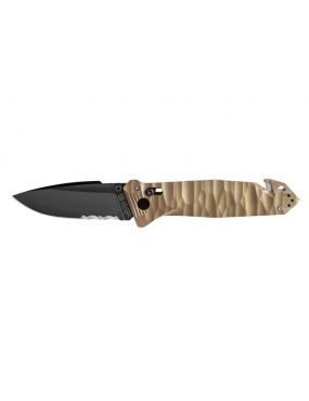 COUTEAU  TB CAC S200 MICRO...
