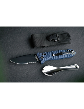 COUTEAUX TB CAC S200...