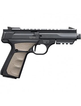 PISTOLET BROWNING BUCK MARK...