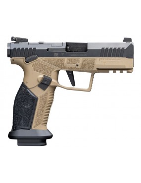PISTOLET FN HIPER MRD...