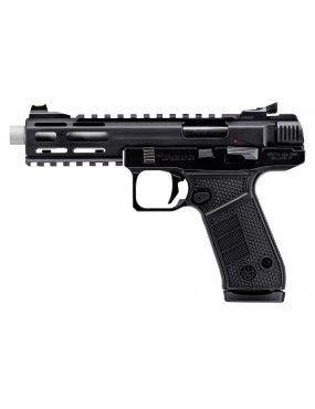 PISTOLET BERETTA B22 JAGUAR...