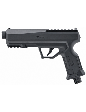 PACK VESTA GUARDIAN CAL 68...