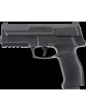 PACK PISTOLET UMAREX T4E...