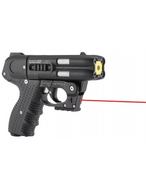PIEXON JPX4 DEFENDER LASER...