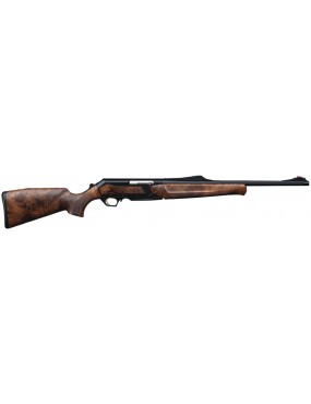 CARABINE BROWNING ZENITH...