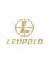LEUPOLD