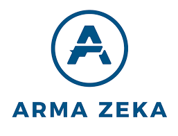 ARMA ZEKA