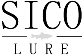 SICO LURE