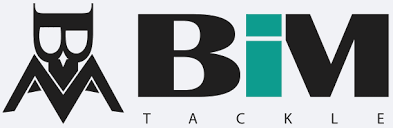 BIM TACKLE