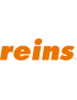 REINS